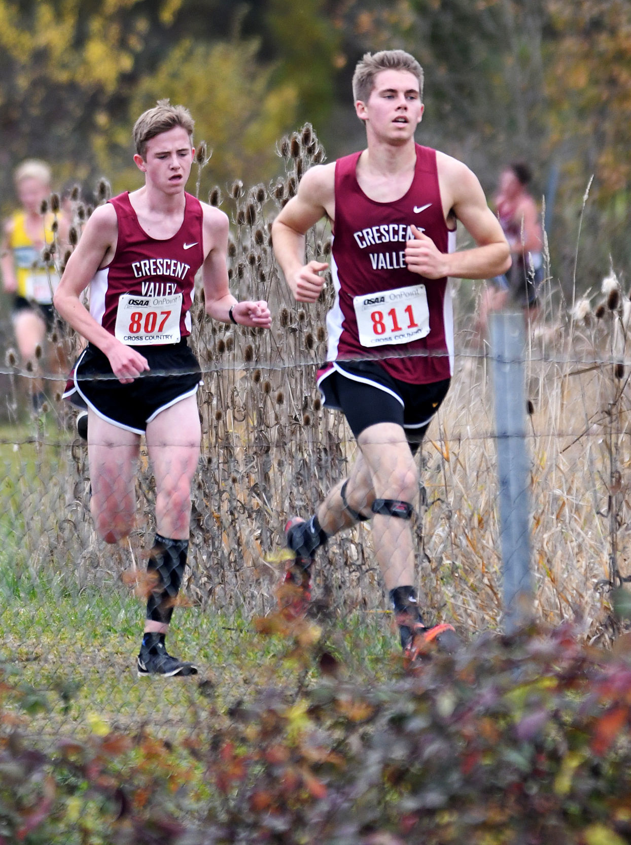 11-10-2019 5A Boys Cross Country 03